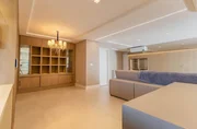 <strong>Apartamento à venda, Centro, Ponta Grossa, PR</strong>