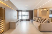 <strong>Apartamento à venda, Centro, Ponta Grossa, PR</strong>