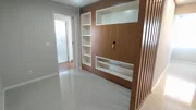 <strong>Apartamento semimobiliado para venda no Estrela, Ponta Gross</strong>