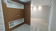 <strong>Apartamento semimobiliado para venda no Estrela, Ponta Gross</strong>