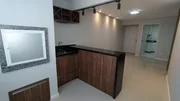 <strong>Apartamento semimobiliado para venda no Estrela, Ponta Gross</strong>