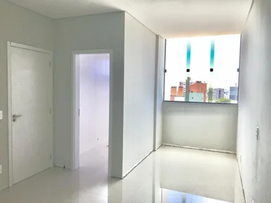 Apartamento à Venda, Centro, Ponta Grossa, Pr