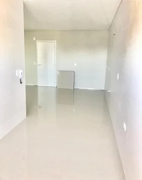 Apartamento à Venda, Centro, Ponta Grossa, Pr