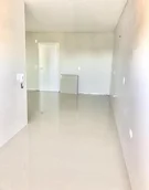 <strong>Apartamento à venda, Centro, Ponta Grossa, PR</strong>