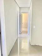 <strong>Apartamento à venda, Centro, Ponta Grossa, PR</strong>