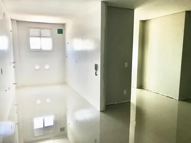 Apartamento à Venda, Centro, Ponta Grossa, Pr