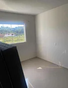 <strong>Apartamento à venda, Cedro, Camboriú, SC</strong>