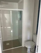 <strong>Apartamento à venda, Cedro, Camboriú, SC</strong>