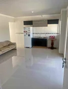 <strong>Apartamento à venda, Cedro, Camboriú, SC</strong>