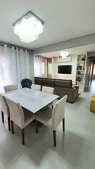 <strong>Apartamento semi mobiliado à venda no bairro de Oficinas, co</strong>