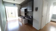 <strong>Apartamento Garden para venda em Uvaranas, Ponta Grossa, PR</strong>