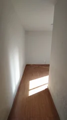 <strong>Apartamento Garden para venda em Uvaranas, Ponta Grossa, PR</strong>