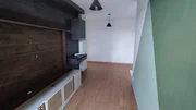 <strong>Apartamento Garden para venda em Uvaranas, Ponta Grossa, PR</strong>