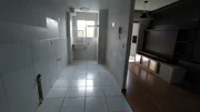 <strong>Apartamento Garden para venda em Uvaranas, Ponta Grossa, PR</strong>