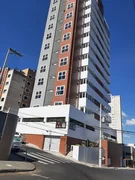 <strong>Apartamento à venda, Centro, Ponta Grossa, PR</strong>