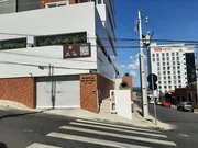 <strong>Apartamento à venda, Centro, Ponta Grossa, PR</strong>