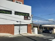 <strong>Apartamento à venda, Centro, Ponta Grossa, PR</strong>