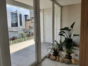 <strong>Apartamento à venda, Centro, Ponta Grossa, PR</strong>