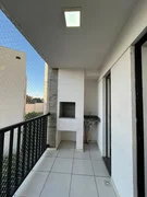 <strong>Apartamento para Venda - Vittace Oficinas</strong>