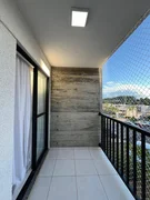 <strong>Apartamento para Venda - Vittace Oficinas</strong>