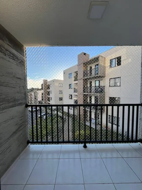<strong>Apartamento para Venda - Vittace Oficinas</strong>