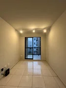 <strong>Apartamento para Venda - Vittace Oficinas</strong>