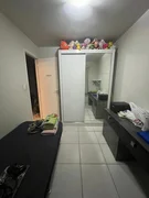 <strong>Apartamento para Venda - Vittace Oficinas</strong>