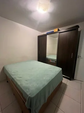 Apartamento Para Venda - Vittace Oficinas