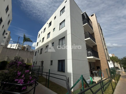 Apartamento no Vittace Oficinas | 2 Quartos | Adquira Imóveis