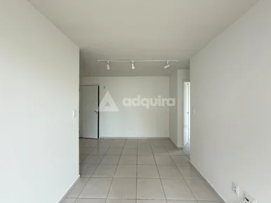 Apartamento No Vittace Oficinas | 2 Quartos