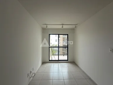 Apartamento No Vittace Oficinas | 2 Quartos