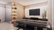 <strong>Apartamento à venda, Jardim Carvalho, Ponta Grossa, PR</strong>
