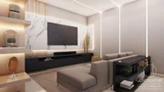 <strong>Apartamento à venda, Jardim Carvalho, Ponta Grossa, PR</strong>