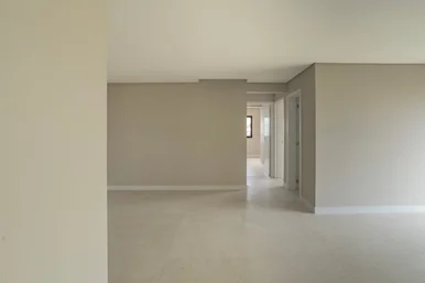 Apartamento à Venda, Jardim Carvalho, Ponta Grossa, Pr