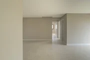 <strong>Apartamento à venda, Jardim Carvalho, Ponta Grossa, PR</strong>