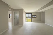 <strong>Apartamento à venda, Jardim Carvalho, Ponta Grossa, PR</strong>