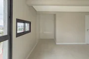<strong>Apartamento à venda, Jardim Carvalho, Ponta Grossa, PR</strong>