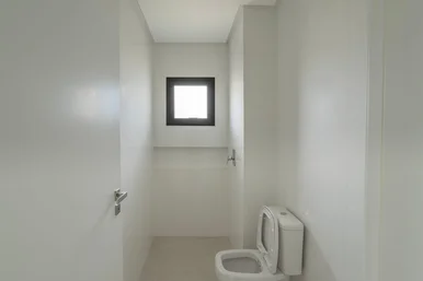 Apartamento à Venda, Jardim Carvalho, Ponta Grossa, Pr