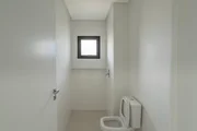 <strong>Apartamento à venda, Jardim Carvalho, Ponta Grossa, PR</strong>