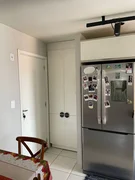 <strong>Apartamento à venda, Vittace Oficinas, último andar - Ponta </strong>