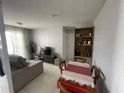 <strong>Apartamento à venda, Vittace Oficinas, último andar - Ponta </strong>