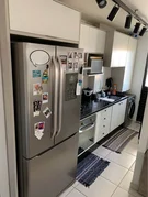 <strong>Apartamento à venda, Vittace Oficinas, último andar - Ponta </strong>