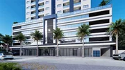 <strong>Apartamento no Edifício Paganini Tower -  Novidade em BC!</strong>