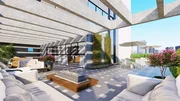 <strong>Apartamento no Edifício Paganini Tower -  Novidade em BC!</strong>