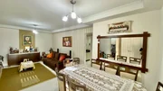 <strong>Apartamento à venda em uma excelente localização no Centro, </strong>