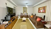 <strong>Apartamento à venda em uma excelente localização no Centro, </strong>