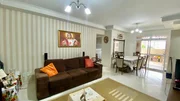 <strong>Apartamento à venda em uma excelente localização no Centro, </strong>
