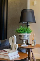 <strong>Apartamento à venda. Porteira Fechada, 100% Automatizado. Em</strong>