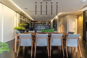 <strong>Apartamento à venda. Porteira Fechada, 100% Automatizado. Em</strong>