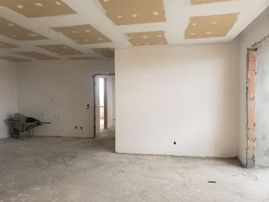 Apartamento à Venda Na Vila Estrela - Edifício Life Residence, Com 121m² De área